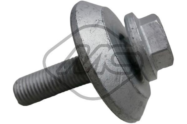 Болт колінвалу Opel 0516A3 ціна, від 7.74 USD