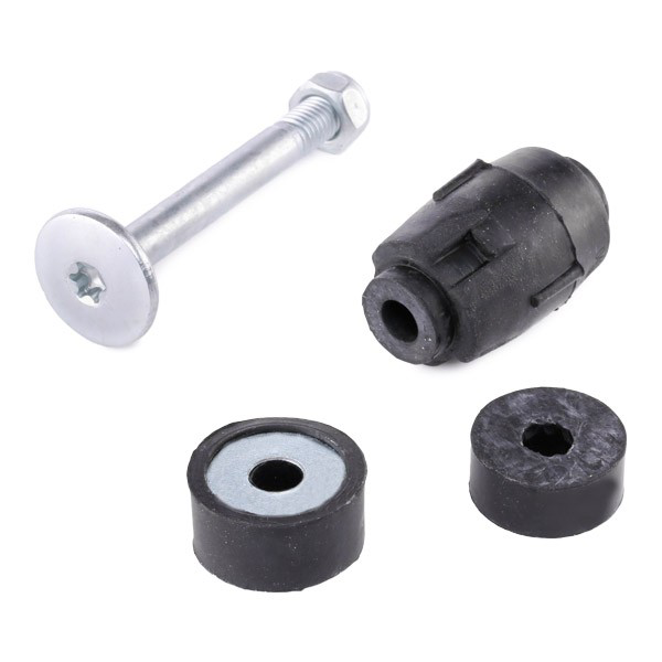 Амортизаційна стійка Metalcaucho 02655 ціна, від 2.48 USD