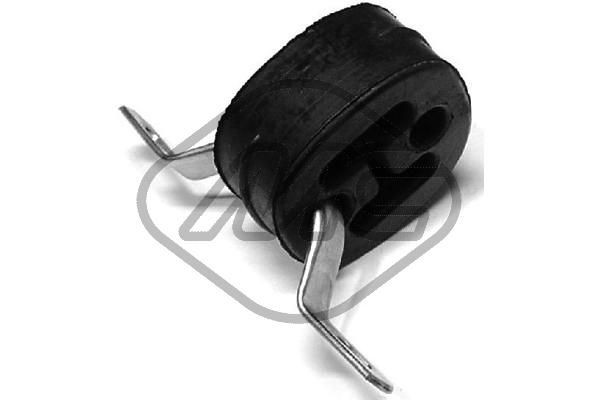 Подушка кріплення глушника Bosal BOS255086 ціна, від 2.86 USD
