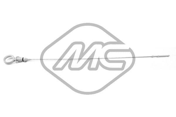 14115051 AND Покажчик рівня масла