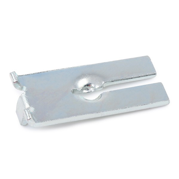 Купити 02854 Metalcaucho Втулка куліси