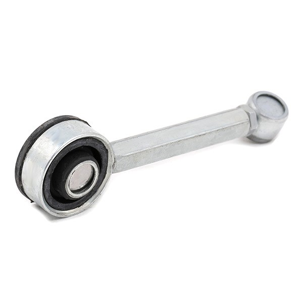 Купити 02865 Metalcaucho Тяга куліси АКПП/КПП