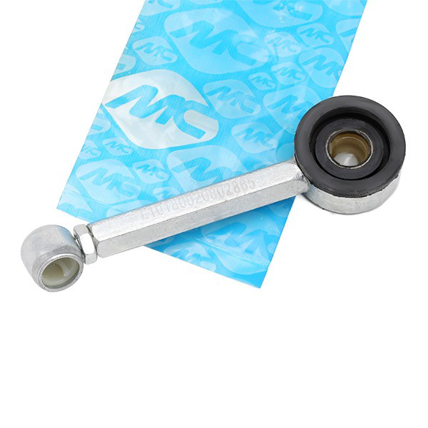 Тяга куліси АКПП/КПП Metalcaucho 02865 ціна, від 5.36 USD