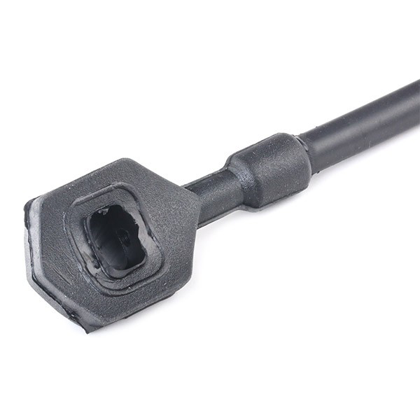 Metalcaucho 02867