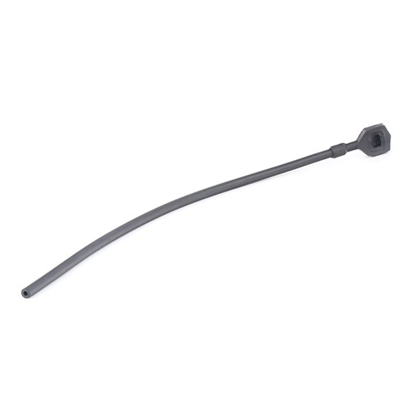 Гідравлічне масло (рідина) Metalcaucho 02867 ціна, від 10.45 USD