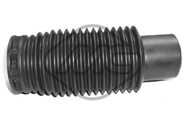 02933 Metalcaucho Пильник стійки передньої