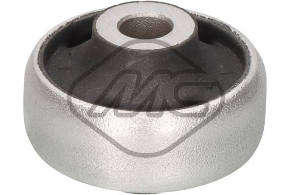 02963 Metalcaucho Сайлентблок переднього нижнього важеля