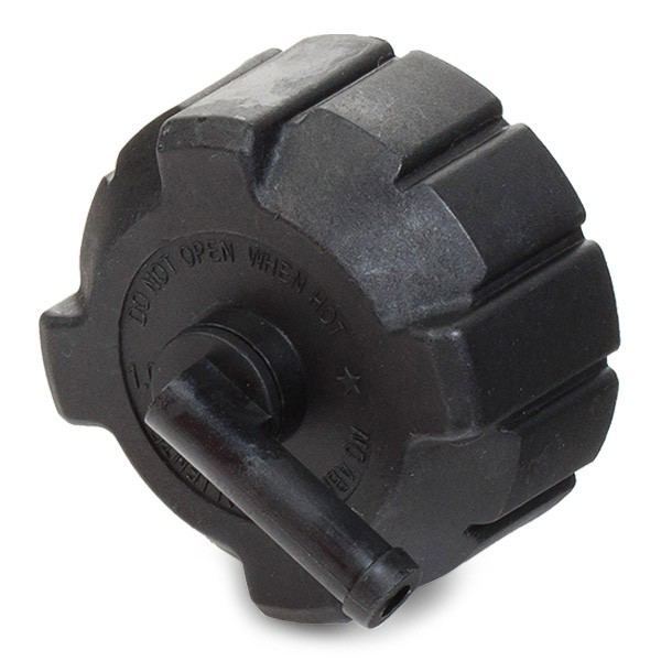 Кришка / пробка розширювального бачка Polcar A2546 ціна, від 3.55 USD