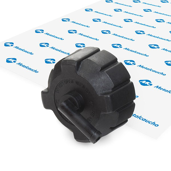 Кришка бачка Polcar A2546