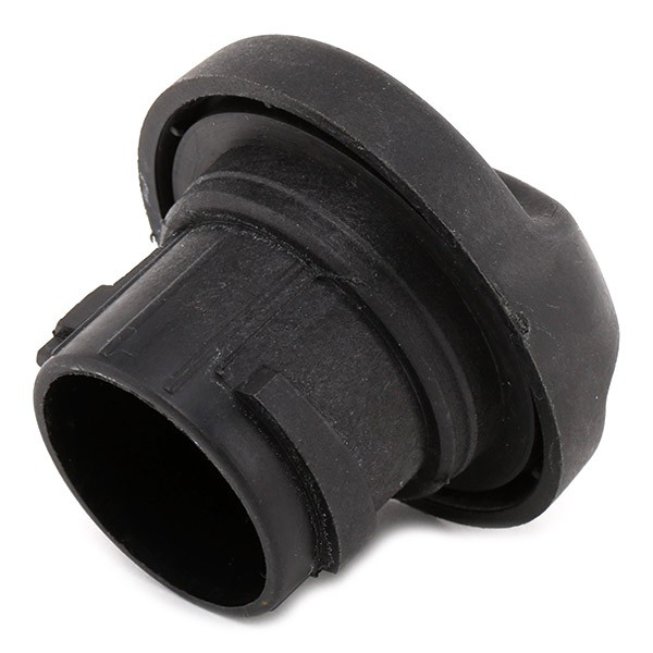 Купити 03642 Metalcaucho Кришка маслозаливной горловини