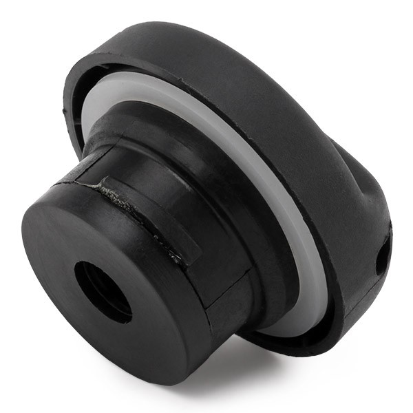 Кришка маслозаливной горловини Metalcaucho 03659 ціна, від 4.55 USD