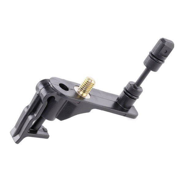 Кронштейн куліси КПП Metalcaucho 03691 ціна, від 5.45 USD