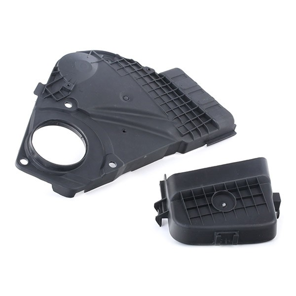 Кришка ременя ГРМ Impergom IMP5392 ціна, від 17.82 USD