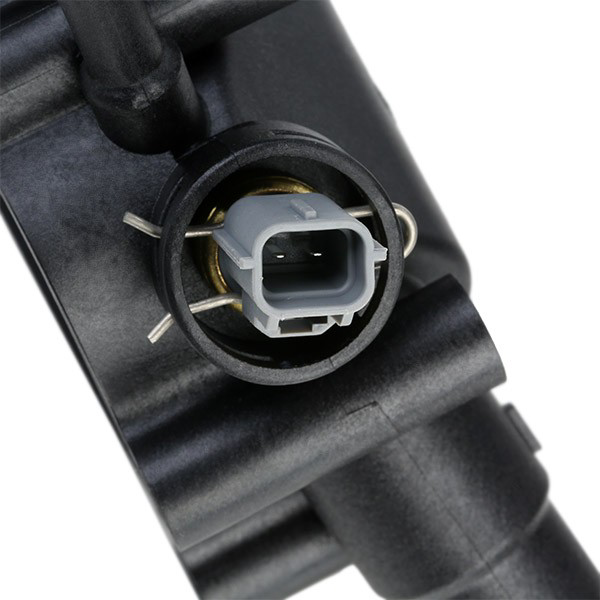 Кожух термостата Metalcaucho 03709 ціна, від 24.67 USD