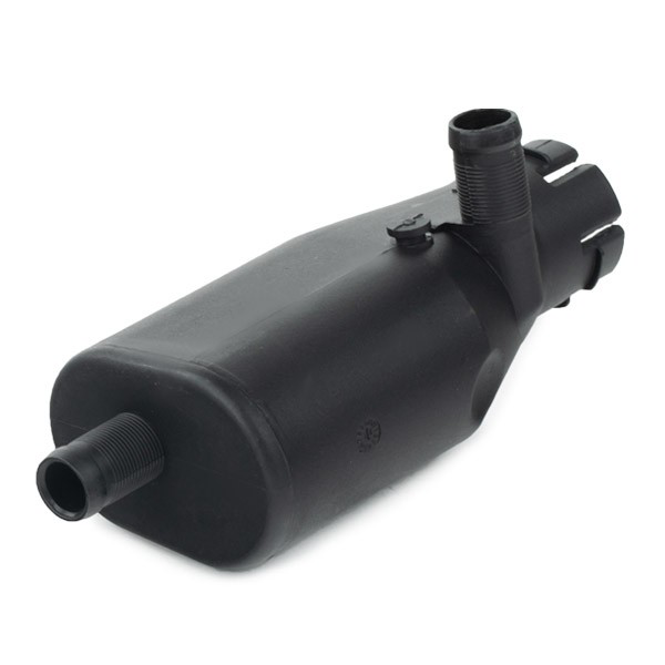 Клапан картерних газів Metalcaucho 03714 ціна, від 7.95 USD