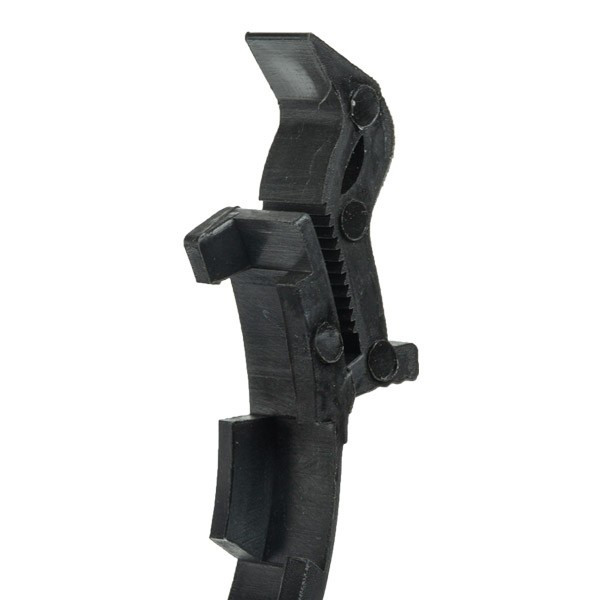Хомут корпусу паливного фільтра Metalcaucho 03761 ціна, від 3.51 USD