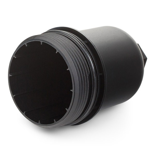 Кришка масляного фільтра Metalcaucho 03813 ціна, від 8.34 USD