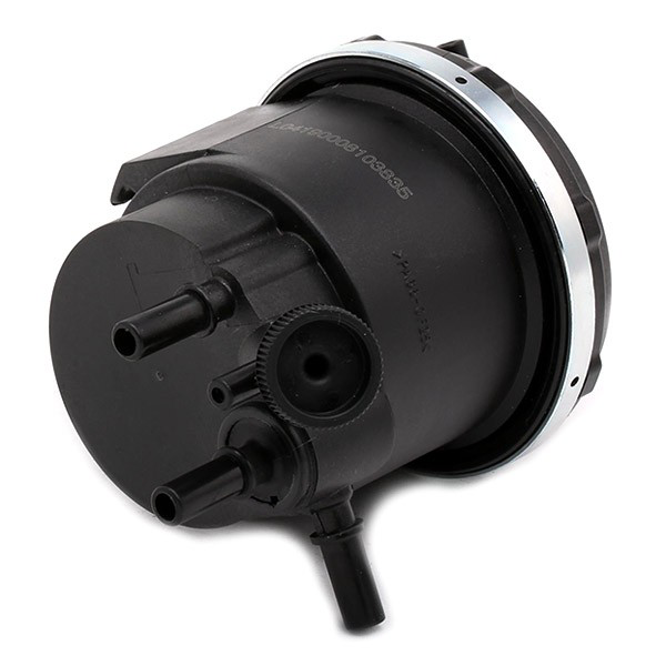 Корпус паливного фільтра TecH-France M3835 ціна, від 27.14 USD