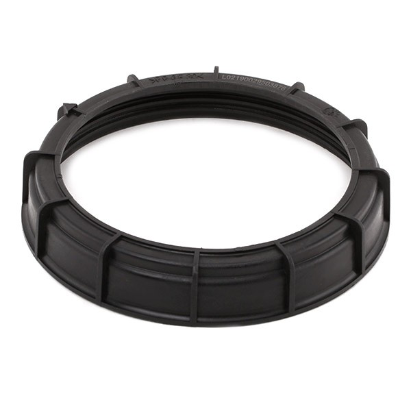Кришка паливного насоса 03876 Metalcaucho
