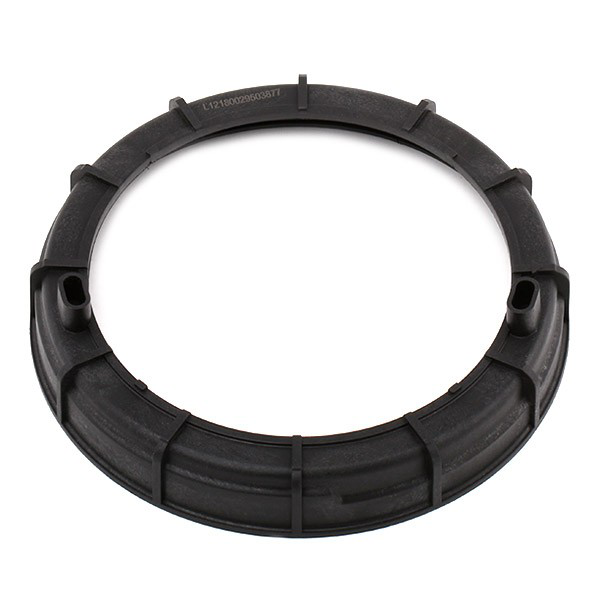 Кришка паливного насоса Metalcaucho 03877 ціна, від 6.21 USD