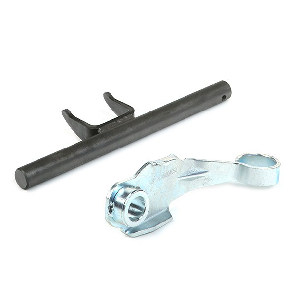 Вилка зчеплення Metalcaucho 04052 ціна, від 20.22 USD
