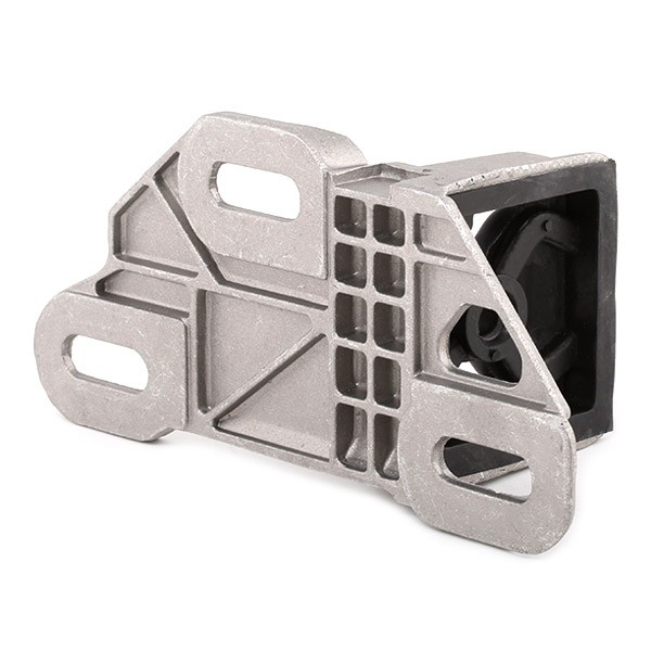 Подушка кріплення глушника Metalcaucho 04125 ціна, від 10.58 USD