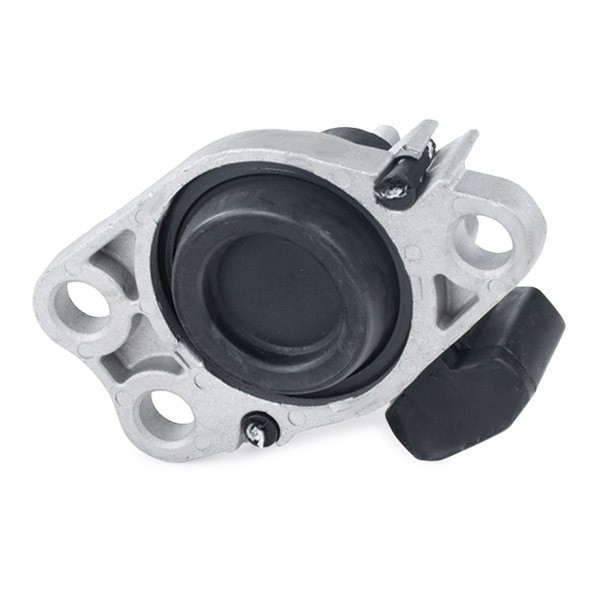Права подушка двигуна Metalcaucho 04158 ціна, від 28.11 USD