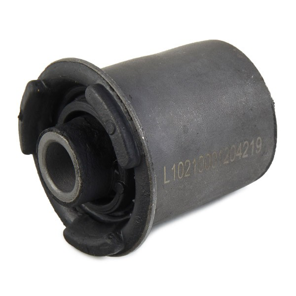 Сайлентблок заднього нижнього важеля Metalcaucho 04219 ціна, від 13.20 USD
