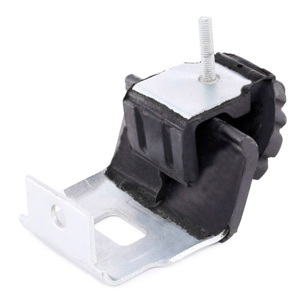 Подушка кріплення глушника Metalcaucho 04470 ціна, від 10.68 USD