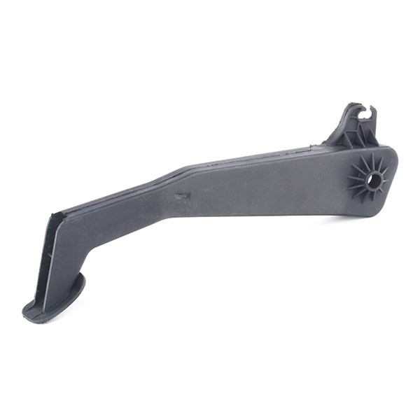 Педаль і привід управління зчепленням Metalcaucho 04554 ціна, від 14.03 USD