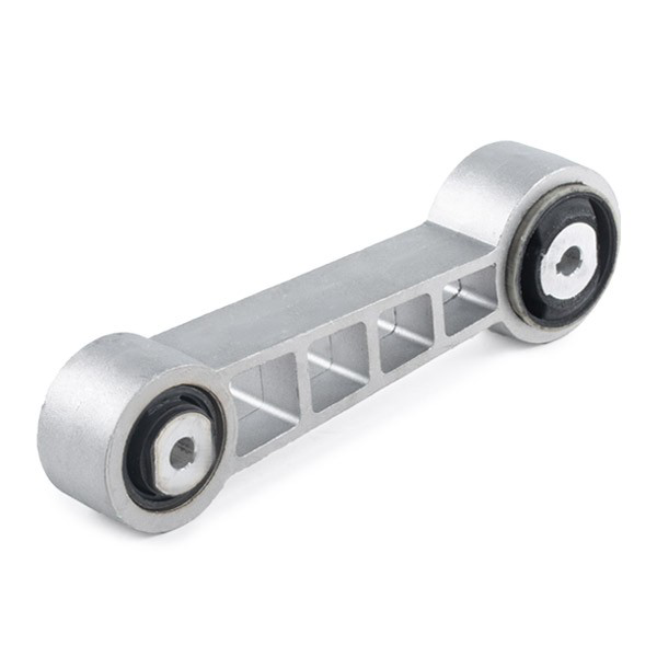 Подушка двигуна задня 04575 Metalcaucho