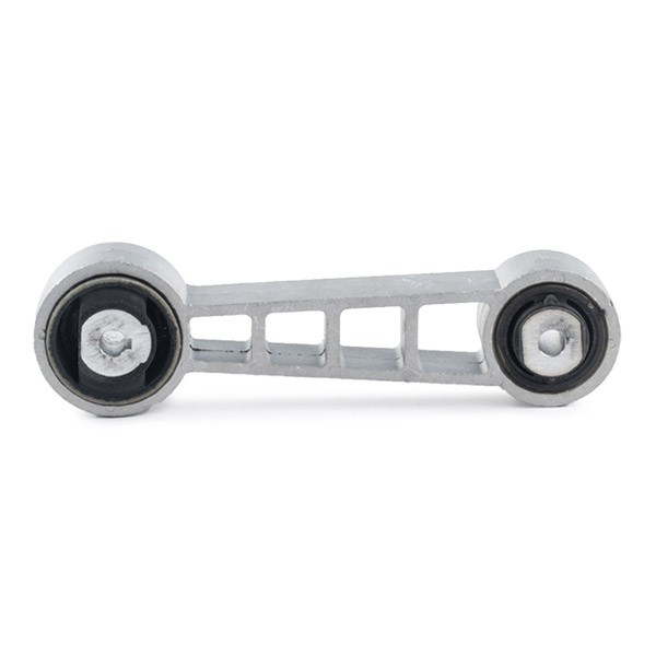 Подушка (опора) двигуна, задня Metalcaucho 04575 ціна, від 24.59 USD