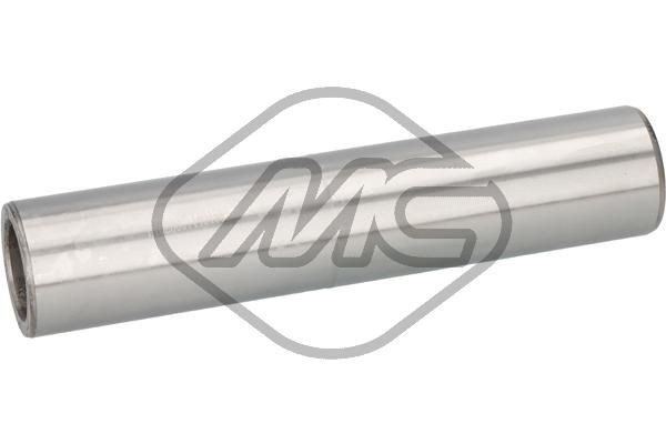 Палець заднього торсіону Reco CBT030 ціна, від 30.37 USD