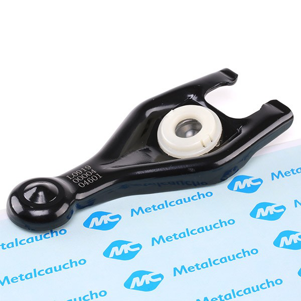 Купити 04601 Metalcaucho Вилка зчеплення