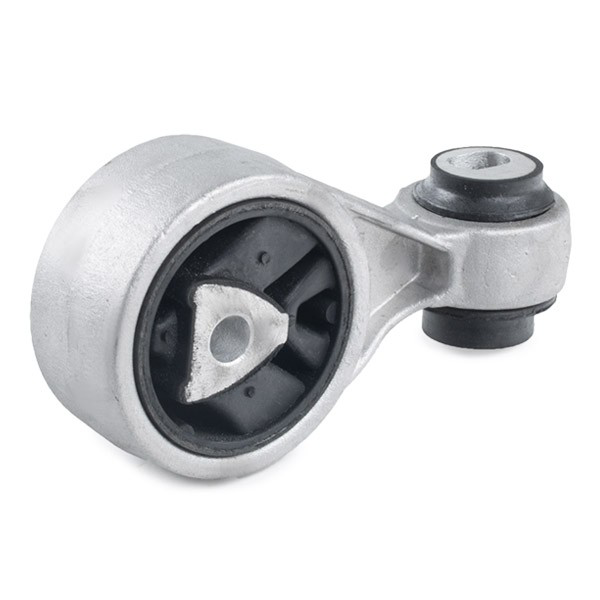 Подушка (опора) двигуна, права верхня Metalcaucho 04627 ціна, від 20.40 USD