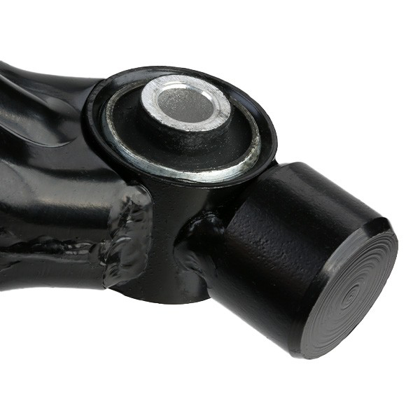 Кронштейн подушки (опори) двигуна, задньої Metalcaucho 04733 ціна, від 11.25 USD