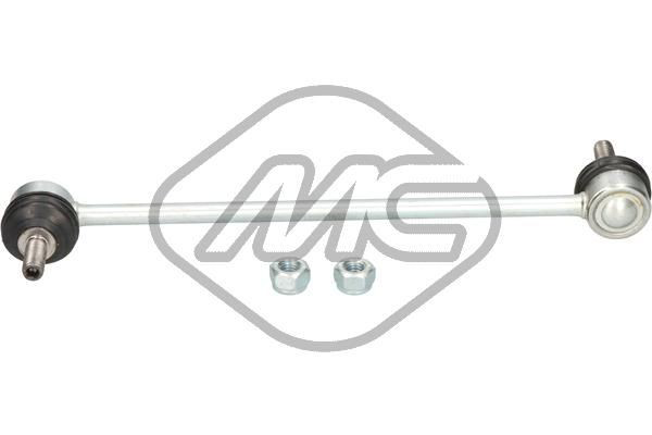 04792 Metalcaucho Тяга переднього стабілізатора