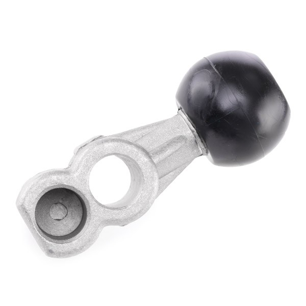 Селектор АКПП Metalcaucho 04902