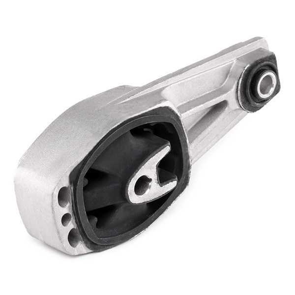 Подушка двигуна задня 05182 Metalcaucho