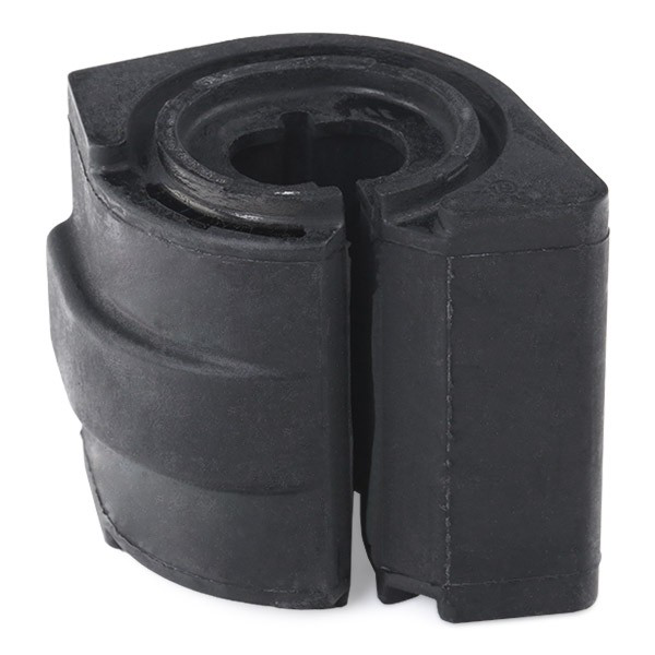 Подушка стабілізатора Metalcaucho 05207 ціна, від 3.40 USD
