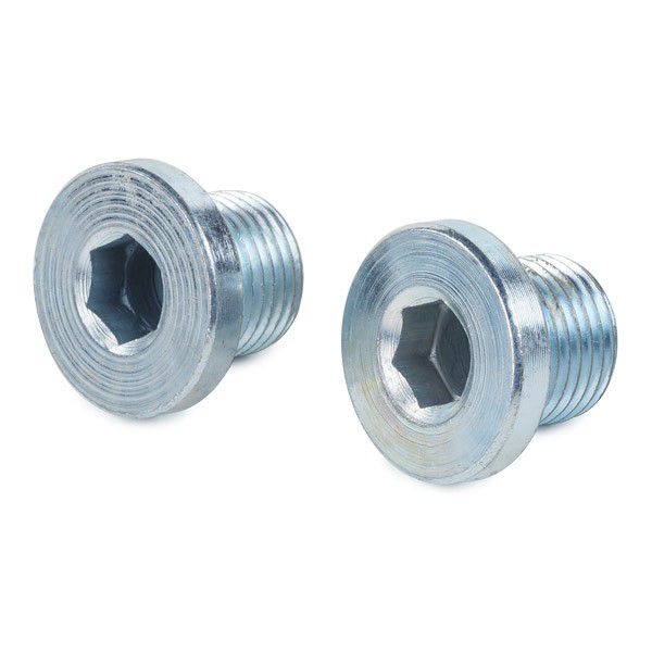 Болт піддона DP Group ES42730