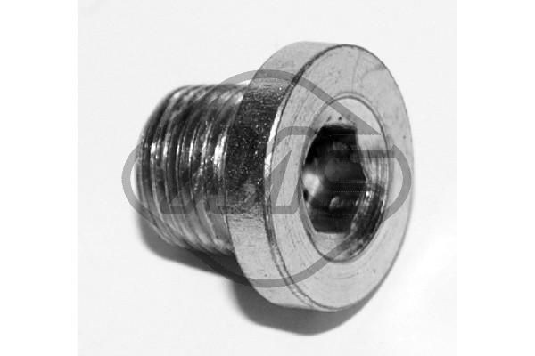 Пробка піддона двигуна DP Group ES42730 ціна, від 2.65 USD