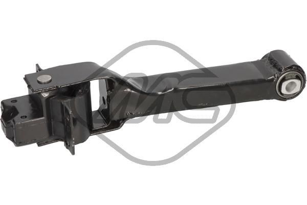 Купити HMP3C116P082AC Hmpx Подушка коробки передач