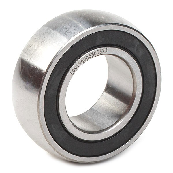Підвісний підшипник передньої піввісі Metalcaucho 05373 ціна, від 12.87 USD