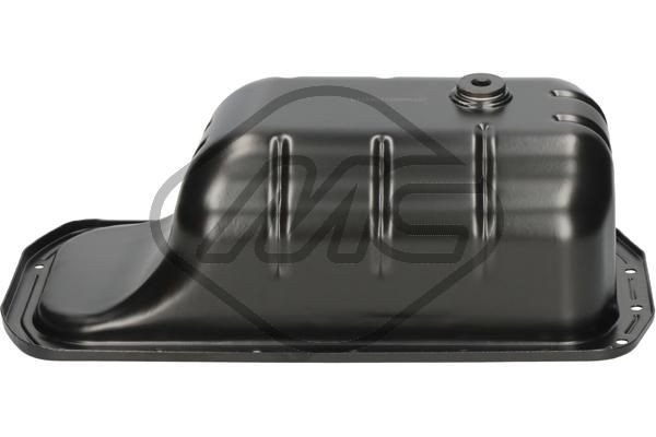 05397 Metalcaucho Картер масляний