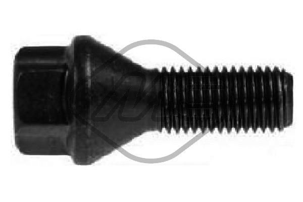 402226088R Lada Болти до колеса