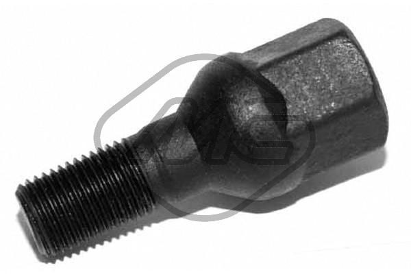 05454 Metalcaucho Болти до колеса