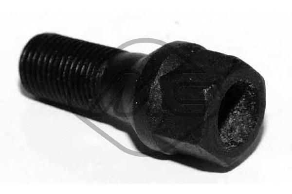 05455 Metalcaucho Болти до колеса