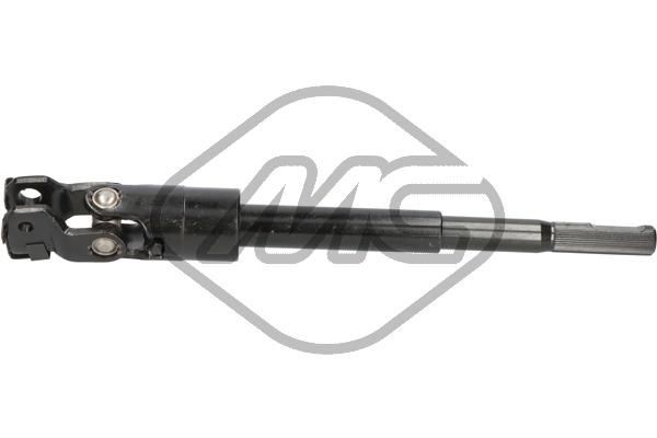 05460 Metalcaucho Вал рульової колонки, нижній