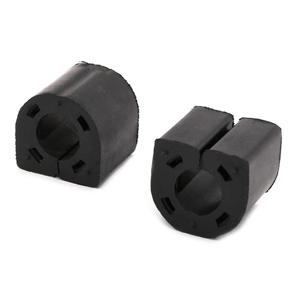 Подушка стабілізатора Metalcaucho 05514 ціна, від 5.55 USD
